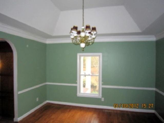 12672 Old Well Ct, Hampton, GA 30228 photo 2
