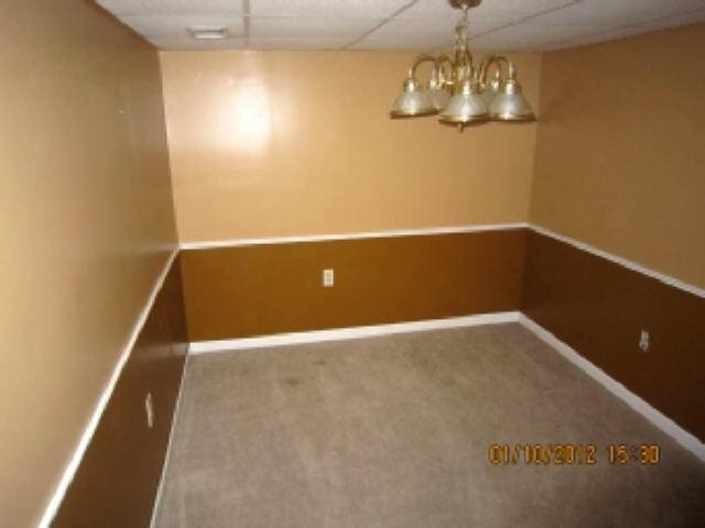 12672 Old Well Ct, Hampton, GA 30228 photo 6