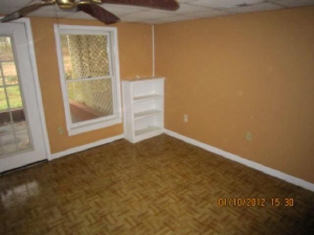12672 Old Well Ct, Hampton, GA 30228 photo 8