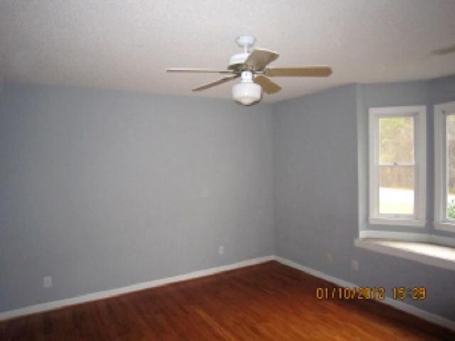12672 Old Well Ct, Hampton, GA 30228 photo 5