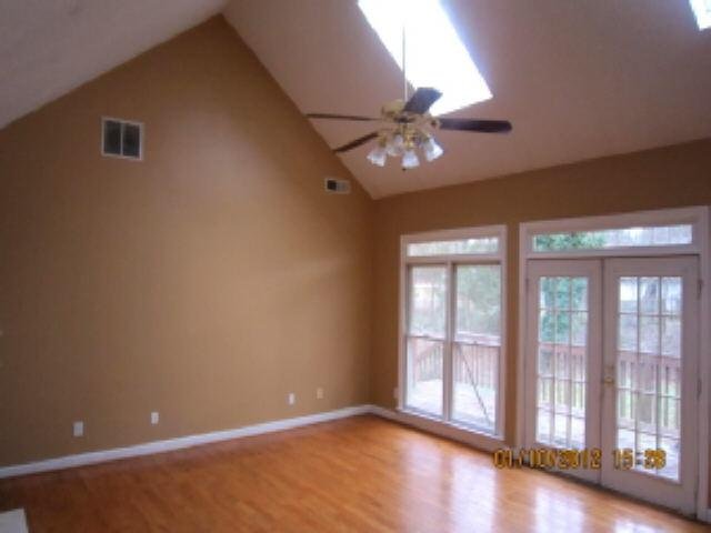 12672 Old Well Ct, Hampton, GA 30228 photo 3