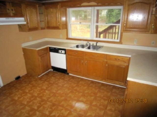 12672 Old Well Ct, Hampton, GA 30228 photo 7