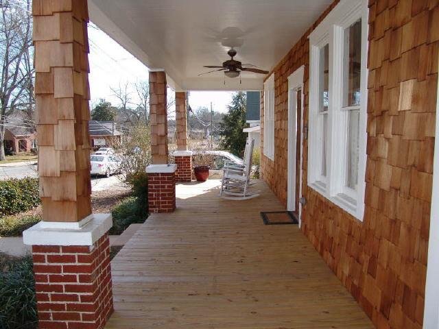 72 S Main St, Jasper, GA 30143 photo 2