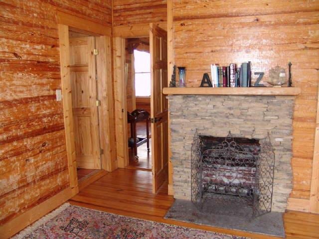 72 S Main St, Jasper, GA 30143 photo 8