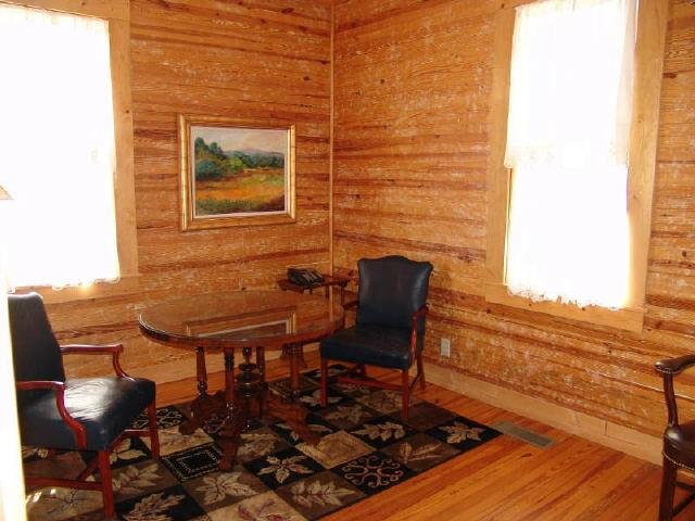 72 S Main St, Jasper, GA 30143 photo 9