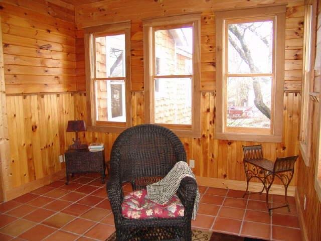 72 S Main St, Jasper, GA 30143 photo 7