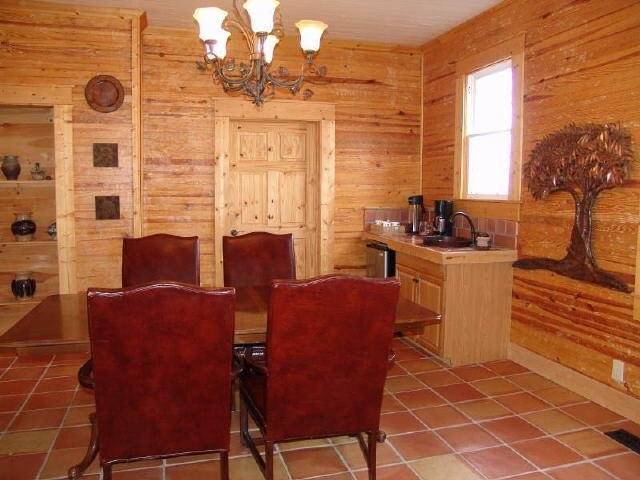 72 S Main St, Jasper, GA 30143 photo 5