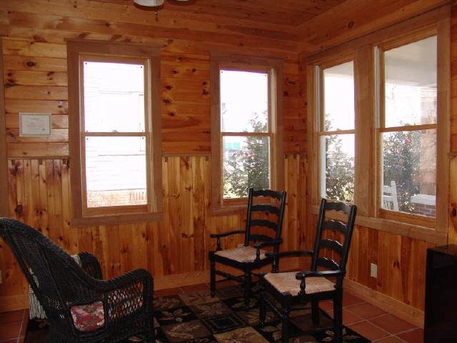72 S Main St, Jasper, GA 30143 photo 6