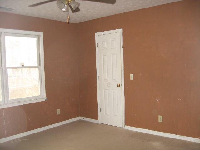 202 Brookcrest Dr, Lagrange, GA 30241 photo 5