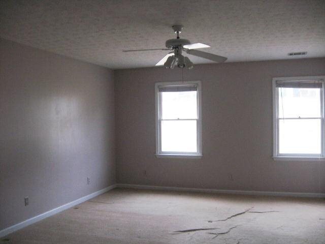 202 Brookcrest Dr, Lagrange, GA 30241 photo 9