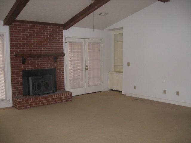 202 Brookcrest Dr, Lagrange, GA 30241 photo 2