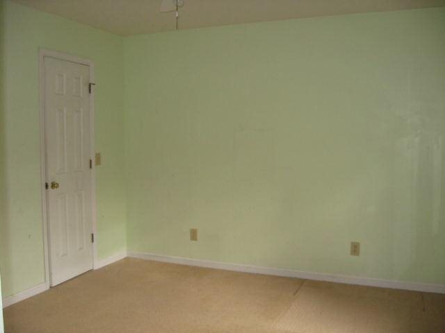 202 Brookcrest Dr, Lagrange, GA 30241 photo 8