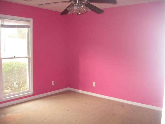 202 Brookcrest Dr, Lagrange, GA 30241 photo 7
