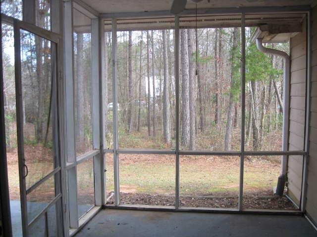 202 Brookcrest Dr, Lagrange, GA 30241 photo 12