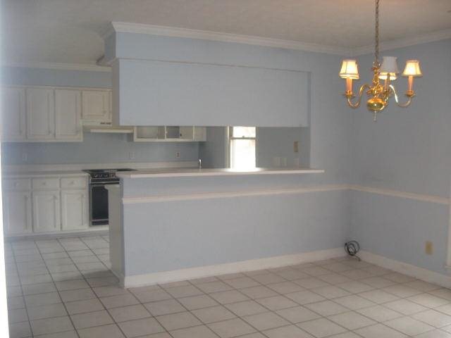 202 Brookcrest Dr, Lagrange, GA 30241 photo 4