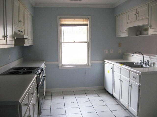 202 Brookcrest Dr, Lagrange, GA 30241 photo 3