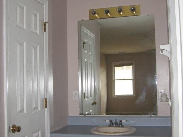 202 Brookcrest Dr, Lagrange, GA 30241 photo 11