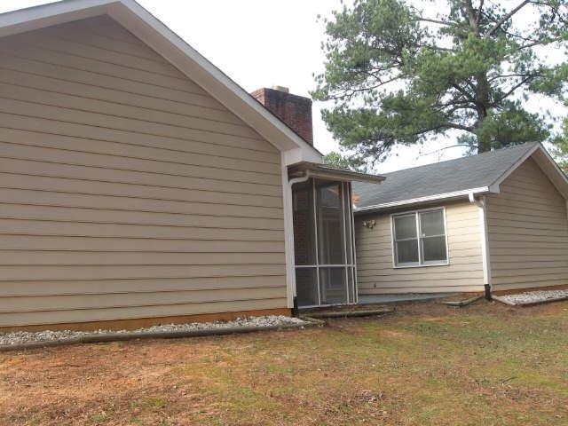 202 Brookcrest Dr, Lagrange, GA 30241 photo 13