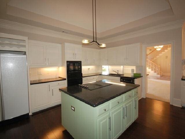 9220 Etching Overlook, Duluth, GA 30097 photo 8