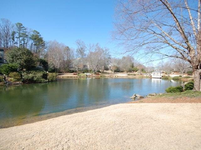 9220 Etching Overlook, Duluth, GA 30097 photo 15