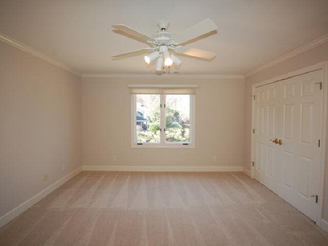 9220 Etching Overlook, Duluth, GA 30097 photo 12