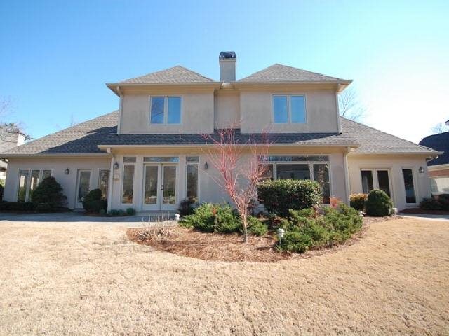 9220 Etching Overlook, Duluth, GA 30097 photo 14