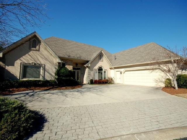 9220 Etching Overlook, Duluth, GA 30097 photo 1