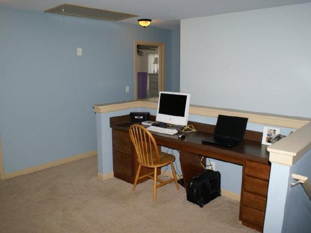 3010 Hampton Bay Cv, Buford, GA 30519 photo 16