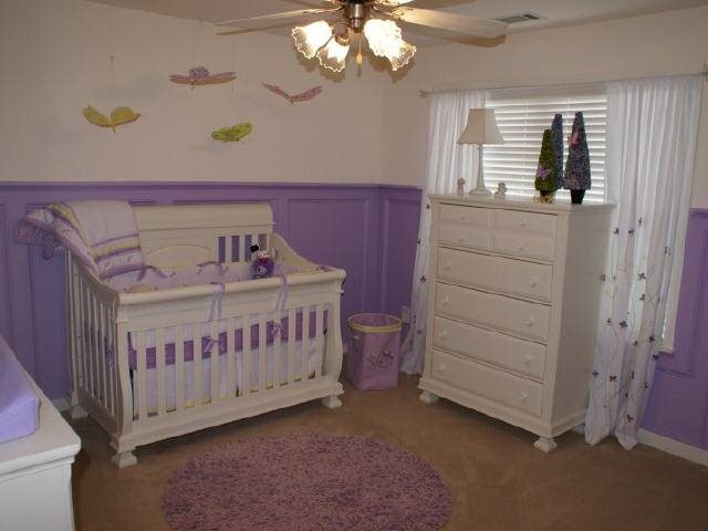 3010 Hampton Bay Cv, Buford, GA 30519 photo 14
