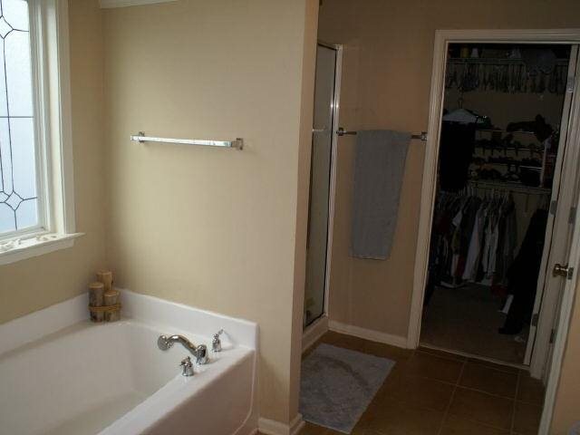 3010 Hampton Bay Cv, Buford, GA 30519 photo 9