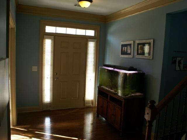 3010 Hampton Bay Cv, Buford, GA 30519 photo 2