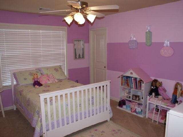 3010 Hampton Bay Cv, Buford, GA 30519 photo 12
