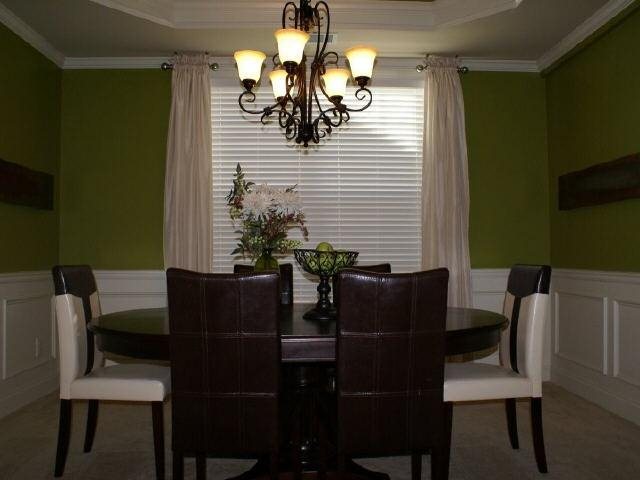3010 Hampton Bay Cv, Buford, GA 30519 photo 6