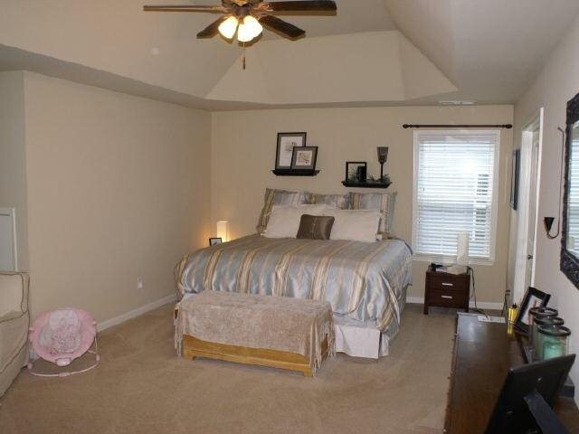 3010 Hampton Bay Cv, Buford, GA 30519 photo 7
