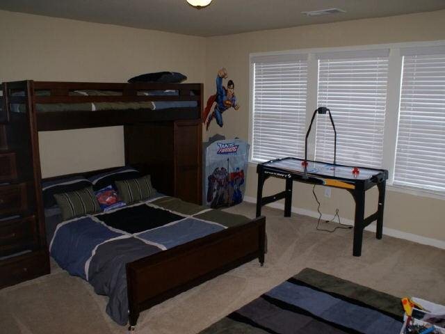 3010 Hampton Bay Cv, Buford, GA 30519 photo 10