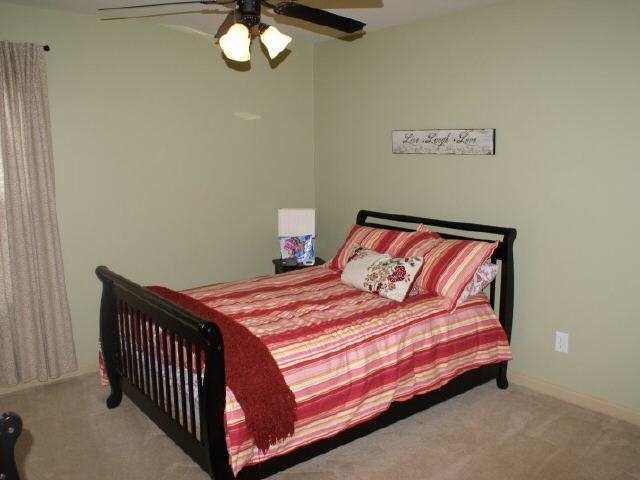 3010 Hampton Bay Cv, Buford, GA 30519 photo 13