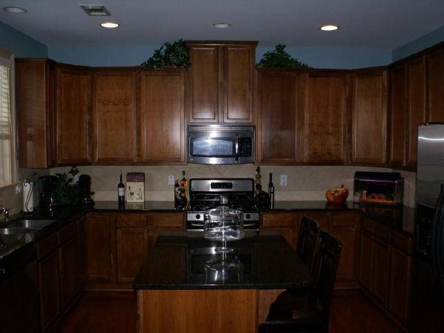 3010 Hampton Bay Cv, Buford, GA 30519 photo 5