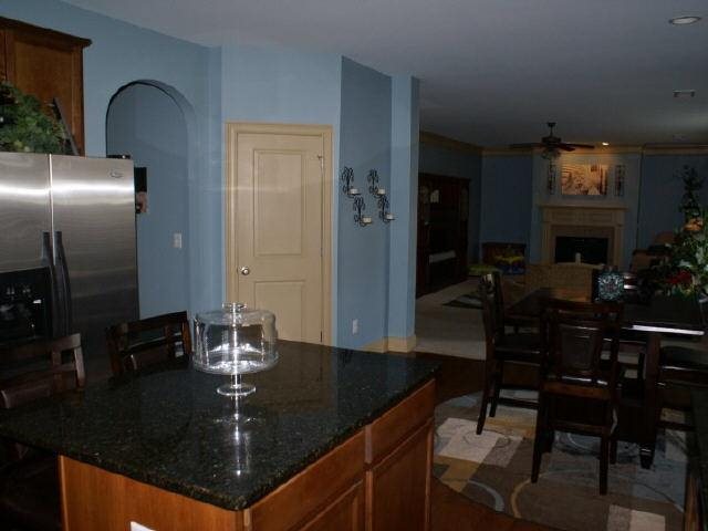 3010 Hampton Bay Cv, Buford, GA 30519 photo 4