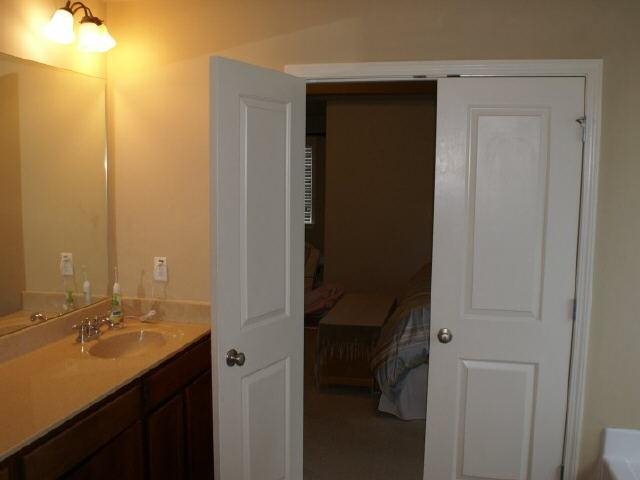 3010 Hampton Bay Cv, Buford, GA 30519 photo 8