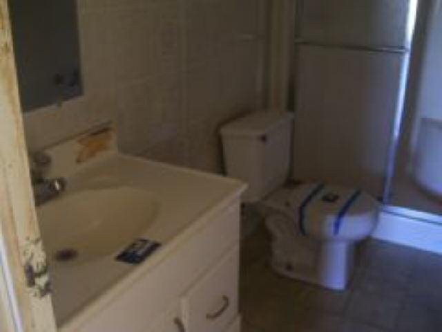 1372 Pine Valley Farm Rd, Comer, GA 30629 photo 13