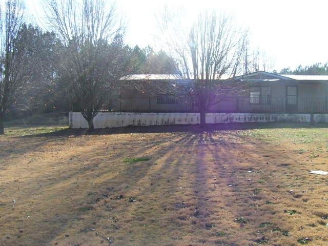 1372 Pine Valley Farm Rd, Comer, GA 30629 photo 15