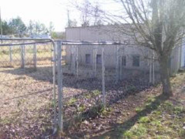 1372 Pine Valley Farm Rd, Comer, GA 30629 photo 2