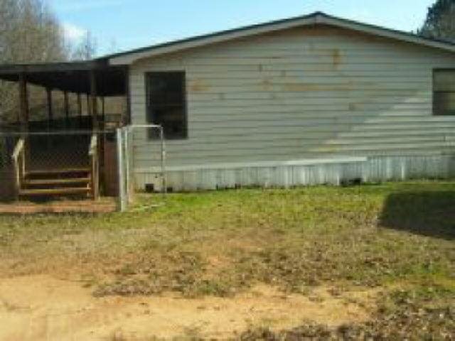 1372 Pine Valley Farm Rd, Comer, GA 30629 photo 7