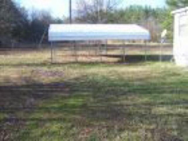 1372 Pine Valley Farm Rd, Comer, GA 30629 photo 5