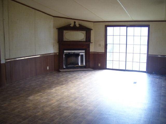 1372 Pine Valley Farm Rd, Comer, GA 30629 photo 9