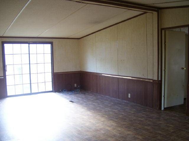 1372 Pine Valley Farm Rd, Comer, GA 30629 photo 14