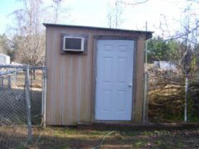 1372 Pine Valley Farm Rd, Comer, GA 30629 photo 4