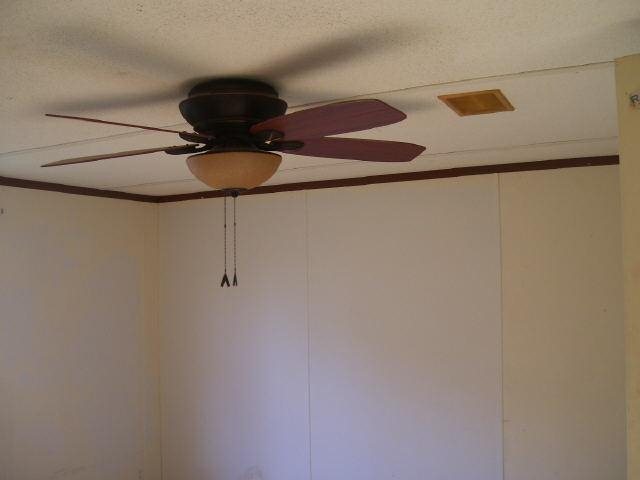 1372 Pine Valley Farm Rd, Comer, GA 30629 photo 12