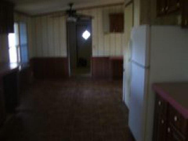 1372 Pine Valley Farm Rd, Comer, GA 30629 photo 10