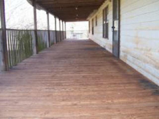 1372 Pine Valley Farm Rd, Comer, GA 30629 photo 8